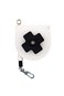 Tigon RW-0 Retractable Spring/Tool Balancer with Steel Cable, (Load Capacity: 0.5-1.5 kg/1.1-3.3 lbs)