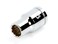 TEKTON 3/8 Inch Drive x 9 mm 12-Point Socket SHD12309