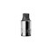 Capri Tools 12 mm M12 Stubby XZN Triple Square Bit Socket, 3/8-Inch Drive