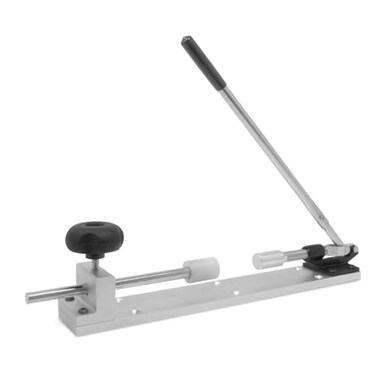 WEN Pen Press with Adjustable Assembly Rod (LA3040)