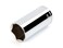 TEKTON 3/8 Inch Drive x 24 mm 6-Point Socket SHD13124