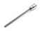 TEKTON 3/8 Inch Drive x 5 mm Long Hex Bit Socket SHB13404