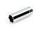 TEKTON 1/2 Inch Drive x 13/16 Inch 6-Point Socket SHD23021