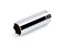 TEKTON 1/2 Inch Drive x 13/16 Inch 6-Point Socket SHD23021