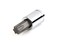 TEKTON 3/8 Inch Drive x T55 Torx Bit Socket SHB14255