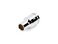 TEKTON 3/8 Inch Drive x 8 mm 12-Point Socket SHD12308