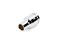 TEKTON 3/8 Inch Drive x 8 mm 12-Point Socket SHD12308