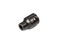 TEKTON 1/2 Inch Drive x 35 mm 6-Point Impact Socket SID22135