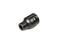 TEKTON 1/2 Inch Drive x 35 mm 6-Point Impact Socket SID22135