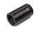 TEKTON 1/2 Inch Drive x 32 mm 6-Point Impact Socket SID23132
