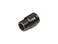 TEKTON 1/2 Inch Drive x 1/2 Inch 6-Point Impact Socket SID22013