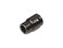 TEKTON 1/2 Inch Drive x 1/2 Inch 6-Point Impact Socket SID22013