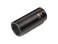 TEKTON 1/2 Inch Drive x 24 mm 6-Point Impact Socket SID23124
