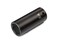 TEKTON 1/2 Inch Drive x 24 mm 6-Point Impact Socket SID23124