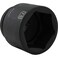 1" Dr. 75 mm Standard Impact Socket