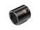 TEKTON 1/2 Inch Drive x 32 mm 6-Point Impact Socket SID22132