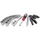 CRAFTSMAN Drive Socket Set for Mechanics, 63-Piece (CMMT45063)