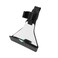 Unger Ergotec Ninja Scraper Holster - For Window Cleaning Scraper