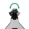 Unger Ergotec Ninja Scraper Holster - For Window Cleaning Scraper