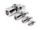 TEKTON Universal Joint Set, 4-Piece SHA99006