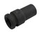 CTA Tools 5025 VAG Brake Caliper Socket - 7pt. Small