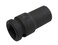 CTA Tools 5025 VAG Brake Caliper Socket - 7pt. Small