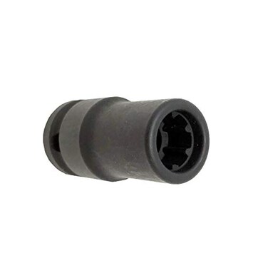 CTA Tools 5025 VAG Brake Caliper Socket - 7pt. Small
