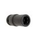 CTA Tools 5025 VAG Brake Caliper Socket - 7pt. Small