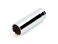 TEKTON 3/8 Inch Drive x 16 mm 12-Point Socket SHD13316