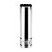 Capri Tools 13 mm Deep Socket, 3/8 in. Drive, 12-point, Metric, CP16365