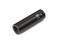 TEKTON 1/2 Inch Drive x 15 mm 6-Point Impact Socket SID23115