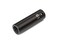 TEKTON 1/2 Inch Drive x 15 mm 6-Point Impact Socket SID23115