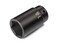 TEKTON 1/2 Inch Drive x 1-5/16 Inch 6-Point Impact Socket SID23033