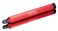 DSPIAE at-TH 3.175mm Multi-Function Hobby Tool Handle for Chisel and Broach,DSPAT-TH
