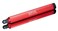 DSPIAE at-TH 3.175mm Multi-Function Hobby Tool Handle for Chisel and Broach,DSPAT-TH