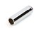 TEKTON 1/4 Inch Drive x 3/8 Inch 12-Point Socket SHD03210