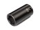 TEKTON 1/2 Inch Drive x 29 mm 6-Point Impact Socket SID23129