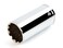 TEKTON 3/8 Inch Drive x 24 mm 12-Point Socket SHD13324