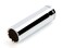 TEKTON 3/8 Inch Drive x 14 mm 12-Point Socket SHD13314