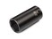 TEKTON 1/2 Inch Drive x 28 mm 6-Point Impact Socket SID23128