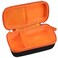 Aproca Case for Klein Tools MM420/MM325/MM400 Digital Multimeter, Case Only