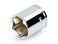 TEKTON 3/8 Inch Drive x 21 mm 6-Point Socket SHD12121