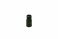 CTA Tools 5420 15-Pc. EP Star Plus Socket Set