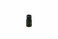 CTA Tools 5420 15-Pc. EP Star Plus Socket Set