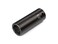 TEKTON 1/2 Inch Drive x 21 mm 6-Point Impact Socket SID23121