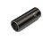 TEKTON 1/2 Inch Drive x 21 mm 6-Point Impact Socket SID23121