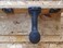 StealthMounts Tool Holder Compatible with Bosch 18V (4 Pack) - Black StealthMounts Locking Tool Mounts   Made in the UK