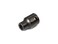 TEKTON 1/2 Inch Drive x 3/8 Inch 6-Point Impact Socket SID22010