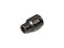 TEKTON 1/2 Inch Drive x 3/8 Inch 6-Point Impact Socket SID22010