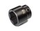 TEKTON 1/2 Inch Drive x 34 mm 6-Point Impact Socket SID22134